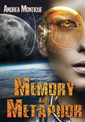 Memory and Metaphor - Hardcover