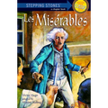 Les Miserables - Paperback