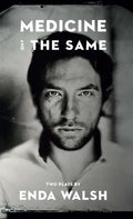Medicine and the Same - Paperback