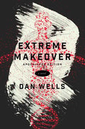 Extreme Makeover - Paperback