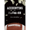 Accounting For Football (HC) - Hardcover