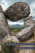 Unnatural Selection: A Memoir of Adoption and Wilderness - Paperback
