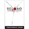 Reload: Rethinking Violence in American Life - Paperback