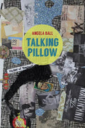 Talking Pillow - Paperback