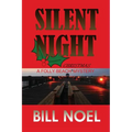 Silent Night: A Folly Beach Christmas Mystery - Paperback
