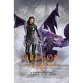 Dragon School Episodes 16-20 - Paperback
