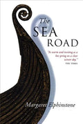 The Sea Road - Paperback