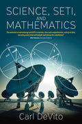 Science, Seti, and Mathematics - Paperback