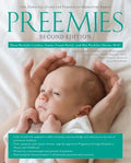 Preemies: The Essential Guide for Parents of Premature Babies - Paperback