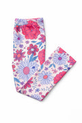 Sweet Springtime Leggings
