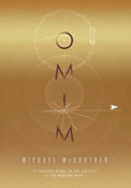 Omim - Hardcover