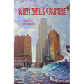 When Shells Crumble - Paperback