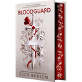 Bloodguard - Hardcover