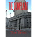 The Complaint - Hardcover