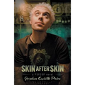 Skin After Skin: A PsyCop Novel - Paperback