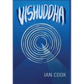 Vishuddha - Hardcover