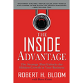 The Inside Advantage (Pb) - Paperback