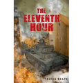 The Eleventh Hour - Paperback