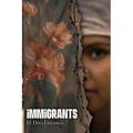Immigrants - Paperback