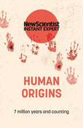 Human Origins - Paperback