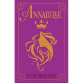 Annabelle - Paperback