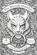 The Bloody Chamber: And Other Stories: 75th-Anniversary Edition (Penguin Classics Deluxe Edition) - Paperback