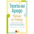Teor?a del Apego - Paperback