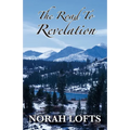 The Road To Revelation - Paperback