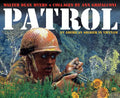 Patrol: An American Soldier in Vietnam - Paperback