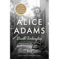 Alice Adams - Paperback