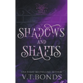 Shadows and Shafts - Paperback