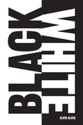 Black/White: We Are Not Panic (Pandemic) Free - Paperback