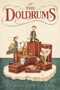 The Doldrums - Paperback
