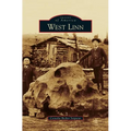 West Linn - Hardcover