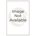 The Theory of Political Coalitions - Hardcover