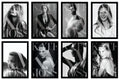 Kate Moss - Hardcover