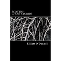 Scottish Ghost Stories - Paperback