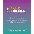 The Perfect Retirement - Paperback