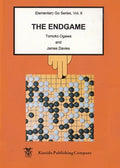 The Endgame - Paperback