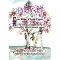 Plum Gum and Other Chunk Poems: Teacher tested kid approved poems for building fluency through phonics - Hardcover