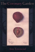 The Coronary Garden - Paperback