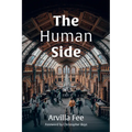 The Human Side - Paperback