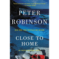 Close to Home - Paperback