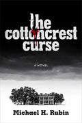 The Cottoncrest Curse - Hardcover