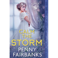 Calm the Storm - Paperback