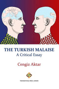 The Turkish Malaise - A Critical Essay - Paperback