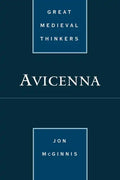 Avicenna - Paperback