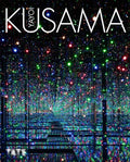 Yayoi Kusama - Paperback