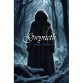 Gwyneth - Paperback