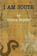 I Am South - Paperback